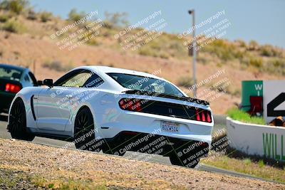 media/May-10-2025-Cobra Club (Sat) [[7b9c5022b1]]/Red Group/Session 1 (Turn 4)/